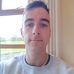 David Green - Facebook