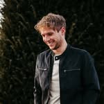 David Grün - @gruen_ - Instagram