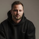 David Grün - @david_gruen_ - Instagram