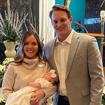 David Grun - @grunner27 - Instagram