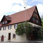 David Grün - @wohn_stallhaus_1798 - Instagram