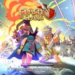 david grün - @mobilegamingf - Instagram