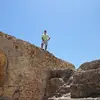 David Grün - @davidgrün - TikTok