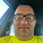 David Grun Abela - @davidgrunabela - Instagram