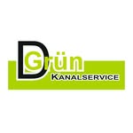 David Grün Kanalservice - @davidgruenkanalservice - Instagram