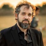 David Grunblatt - @davidgrun - Instagram