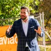 David Grund - @davidgrundbrno - TikTok