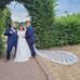 David Grund - Facebook