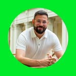 David Grund - @david_grund - Instagram