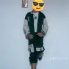 david Grund - @david.grund5 - TikTok