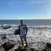 David Grunden - @davidgrunden0 - TikTok