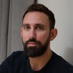 David Grundman - @davidgrundman - Instagram