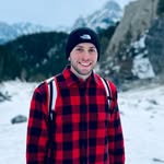 David Grundman - @david.grundman - Instagram