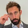 David Grundman - @davidgrundman1 - TikTok