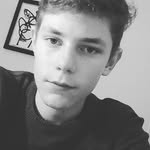 David Grundmann - @david_grundman - Instagram