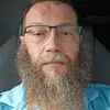 David Grundmeier - @davidgrundmeier - TikTok