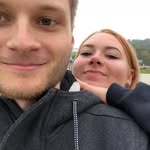 David Grundner - @davidgrundner - Instagram