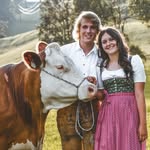 David Grundner - @david.grundner - Instagram