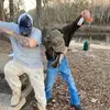 David Grundstrom - @davidgrundstrom - TikTok