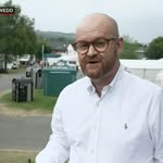 David Grundy - @davidgrundy - Instagram