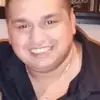 David Grundza748 - @davidgrundza03 - TikTok