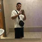 David Grundza - @david_grundza_01 - Instagram