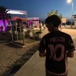 David Grundza - @david_grundza23 - Instagram