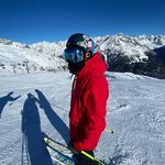 David Grüner - @david.gruner - Instagram