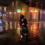 David Grunfeld - @davidgrunfeld - Instagram