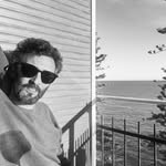 David Grünig - @david_grunig - Instagram