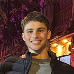 David Grunstein - @david.grunstein - Instagram