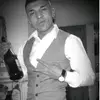 David Grunza - @david.grunza3 - TikTok
