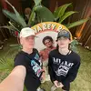 David Grunzke - @david_grunzke - TikTok