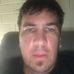 David Kroon - Facebook
