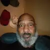 David Richard Grundy - @davidgrundy007 - TikTok