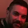 davidgrun6 - @davidgrun6 - TikTok