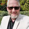 davidgrund435 - @davidgrund435 - TikTok