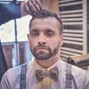 davidgrunwald187 - @davidgrunwald187 - TikTok