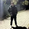 𝒢𝓇𝓊𝓃𝒹𝓏𝒶 - @davidgrundza_7 - TikTok