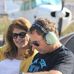David Grinberg - Facebook