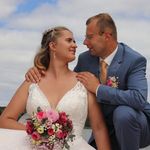 David Grunberg - @david.grunberg.7 - Instagram