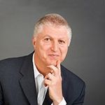 David Grunberg - @david_grunberg_ - Instagram