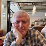 David Grunberg - @grunberg_david - Instagram