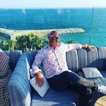 David Grunberg  - @david.h.gru - Instagram