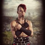 David Grunberg - @davidgrunberg - Instagram