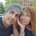 David Grunberg - Facebook