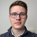 David Grünberg | Versicherung und Vorsorge mit Herz und Verstand - @david_versichert - Instagram