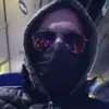 David Grunberg - @ryuk8938 - TikTok