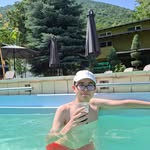 David Grunberg Florin - @davidgrunbergflorin - Instagram