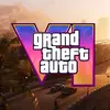 David Grunberg Florin - @david.grunberg.fl - TikTok